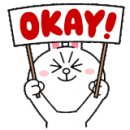 동남다원공인중개사사무소 이미지