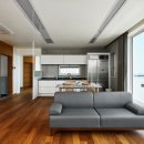 가고파그집 이미지