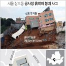 상도메디칼 이미지