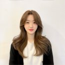 정일미용실 이미지