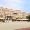 마산내서여자고등학교 이미지