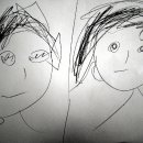 성동종합사회복지관 이미지