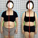 WS 피트니스 이미지