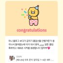 [달빛강좌] 달콤한 디저트 타임 [1차] | 달빛요정만루홈런과 가을