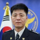 태극 당구장 이미지