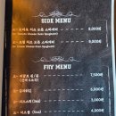 오피자 이미지