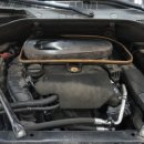 다산모터스 이미지