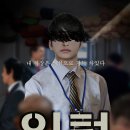 싸인매니아 네이버블로그