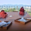 거창농장 이미지