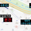 3day치과기공소 이미지