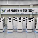 디에스피