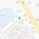 비에이치씨(BHC)속초청초점 이미지