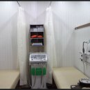 정해창한의원 이미지