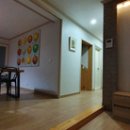 여수돌산 민박 이미지