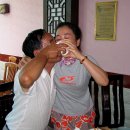 이수농장 이미지