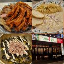 알파시티2로 | 대구 알파시티 신상 맛집) 시지 쪽갈비 "참 뽀뽀쪽갈비 수성알파시티점"