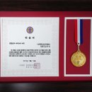 낙지한마리 수제비 앞 이미지