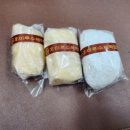 신생떡집 이미지