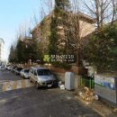 벌말로129번길 Daum카페