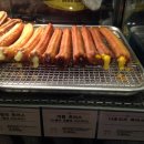 반포4동 73-1 _ 이미지