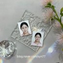인하대학교 | 학익동사진관 증명사진 여권사진 내일사진관 솔직후기
