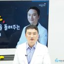 대성노래연습장 이미지