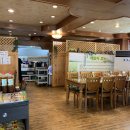 은행마을로21번길 이미지