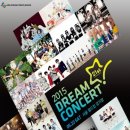 태민약국 이미지