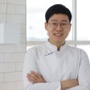 에꼴M백화점 | 4월(&3월) 슈가레인 클래스 일정 및 수강신청