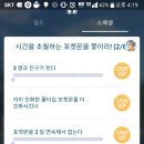 세레비 이미지
