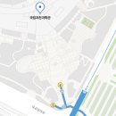 이마트24 과천문원점 | 과천과학관 아이와 10번 다녀본 후기 (푸드코트, 주차 꿀팁)