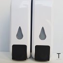 한울모텔 이미지