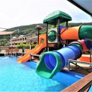 제이알랜드 이미지