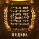 침산로22길 이미지