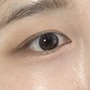 라뷰티크 | 광주속눈썹연장 잘하는곳 쌍촌동속눈썹연장 빠르게 시술 가능한 라뷰티크 대만족 후기