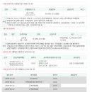 앵고개로 934번길 이미지