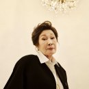 김혜자 카카오 검색결과