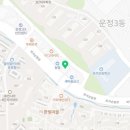 메이 유도 멀티짐 이미지