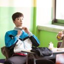 마이웨이2 이미지