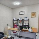 탐정과사람 행정사사무소 네이버블로그