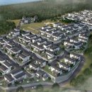 파주국제유치원 이미지