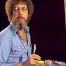 밥아저씨 이미지