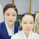 신점 후기 | 영험한 무당 의정부 작두장군 생년월일 없이 점 본 후기