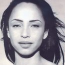 Sade - Smooth Operator 이미지