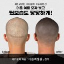창원모자