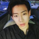 관상학&수상학 Daum카페