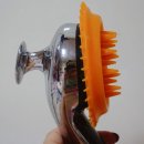 개편하개 | 강아지샤워 형한테부탁해 개편한샤워기로 개편하개 하개