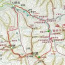 구곡민박 이미지