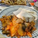 CU관인터미널점 이미지