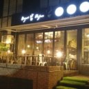 인계동 1122-7 이미지